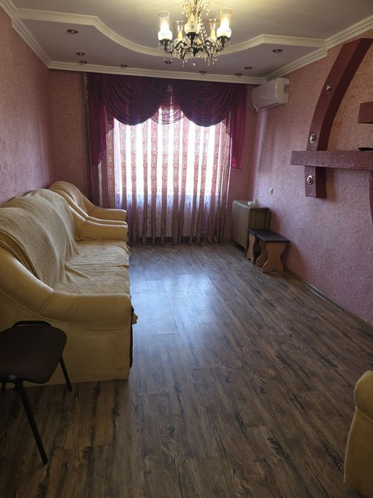Квартира на вул. Будівельників в Чернівцях, ID 362866, фото №16