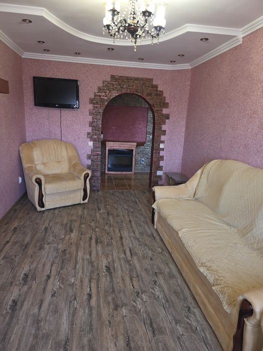 Квартира на вул. Будівельників в Чернівцях, ID 362866, фото №17