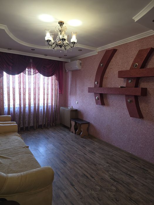 Квартира на вул. Будівельників в Чернівцях, ID 362866, фото №18