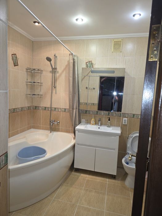Квартира на вул. Будівельників в Чернівцях, ID 362866, фото №7