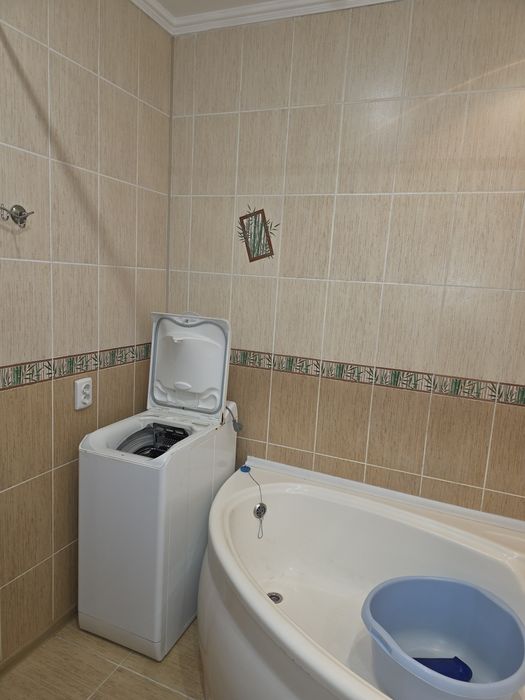 Квартира на вул. Будівельників в Чернівцях, ID 362866, фото №8