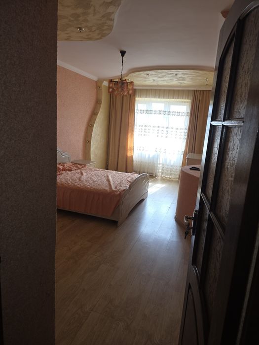 Квартира на вул. Будівельників в Чернівцях, ID 362866, фото №9