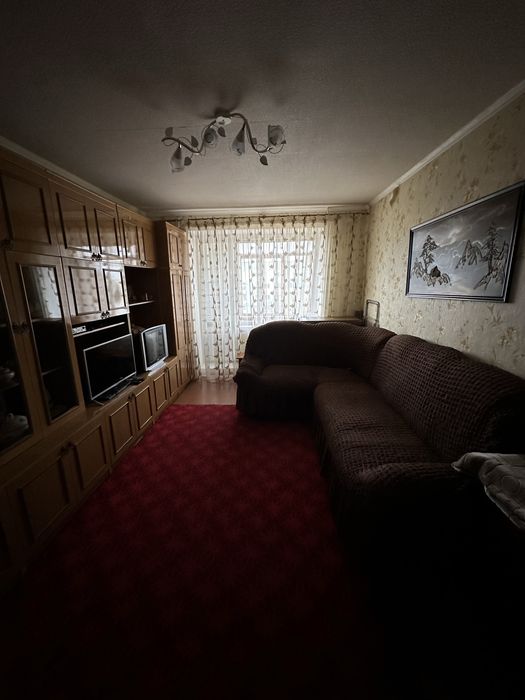 Квартира на Комунарський в Запоріжжі, ID 362894, фото №11