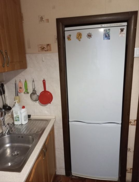 Квартира на Комунарський в Запоріжжі, ID 362894, фото №7