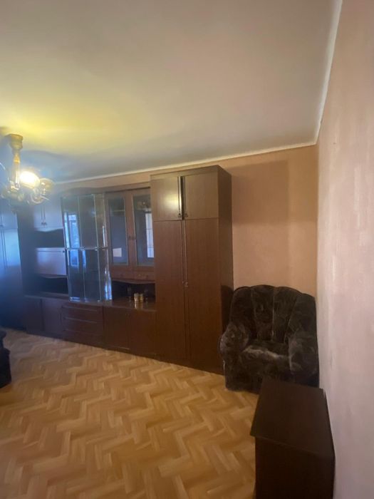 Квартира на вул. Ак. Королева, 33 в Одесі, ID 362941, фото №6