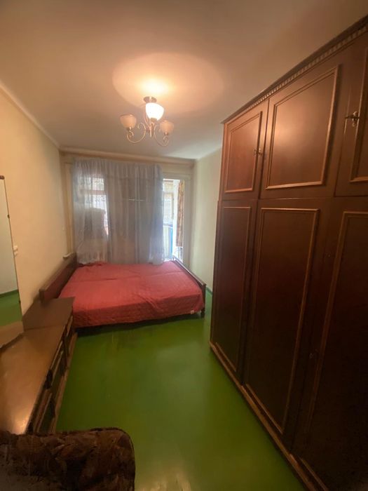 Квартира на вул. Ак. Королева, 33 в Одесі, ID 362941, фото №8