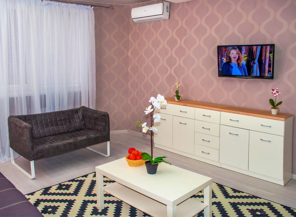 Квартира на вул. Иванова, 18 в Одесі, ID 362929, фото №2