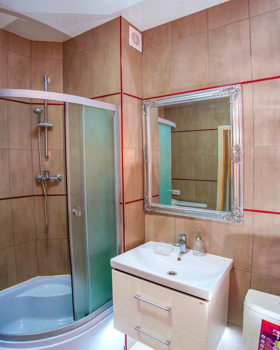 Квартира на вул. Иванова, 18 в Одесі, ID 362929, фото №6