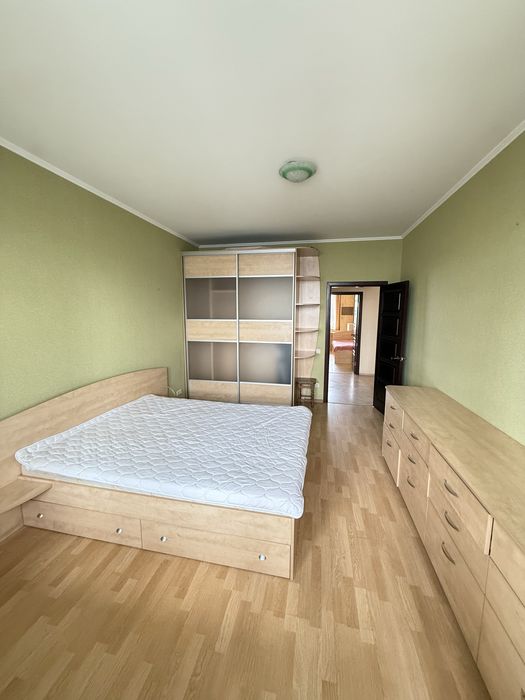 Квартира на просп. Миколи Бажана, 14, ID 362975, фото №1