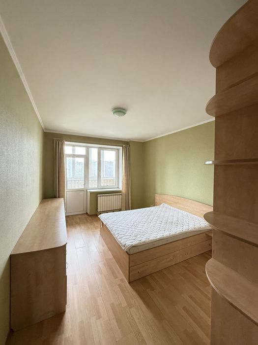 Квартира на просп. Миколи Бажана, 14 в Києві, ID 362975, фото №6