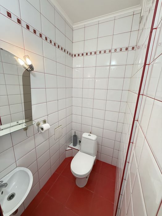 Квартира на просп. Миколи Бажана, 14 в Києві, ID 362975, фото №8