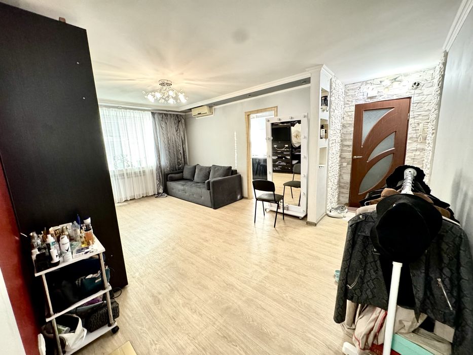 Квартира на Інгульський в Миколаєві, ID 362954, фото №4