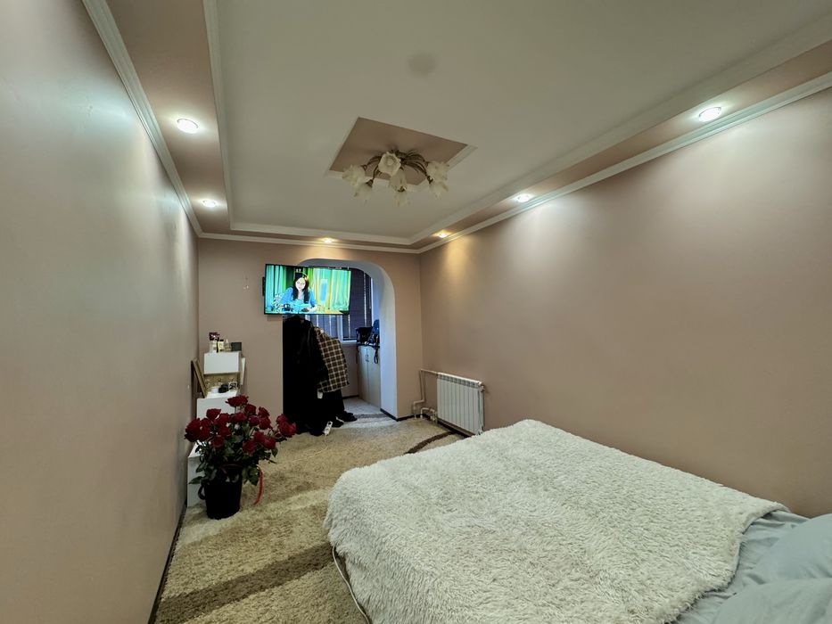 Квартира на Інгульський в Миколаєві, ID 362954, фото №9