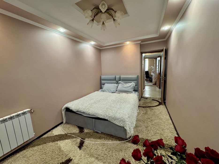 Квартира на Інгульський в Миколаєві, ID 362954, фото №10