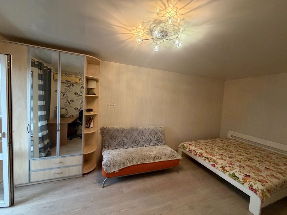 Квартира на вул. Гусовского, 2 в Києві, ID 362977, фото №11