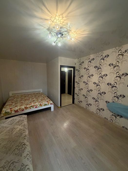Квартира на вул. Гусовского, 2 в Києві, ID 362977, фото №14