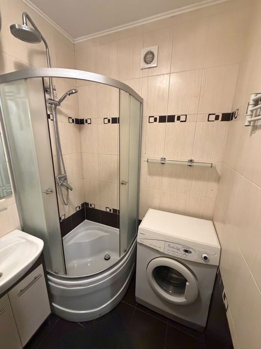 Квартира на вул. Гусовского, 2 в Києві, ID 362977, фото №3