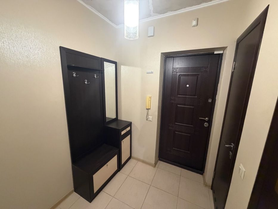 Квартира на вул. Гусовского, 2 в Києві, ID 362977, фото №5