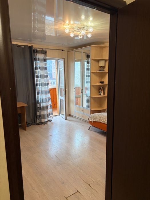 Квартира на вул. Гусовского, 2 в Києві, ID 362977, фото №8