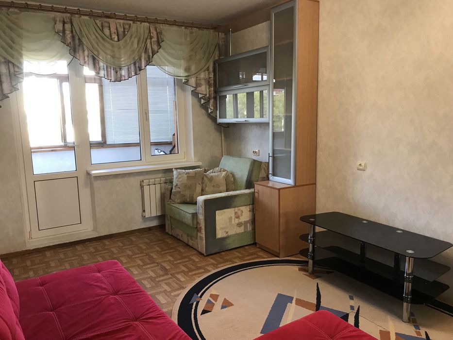 Квартира — Вишневе в Києві, ID 363011, фото №2