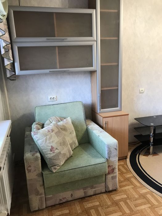 Квартира — Вишневе в Києві, ID 363011, фото №3
