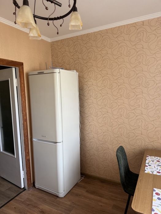 Квартира — Вишневе в Києві, ID 363011, фото №6