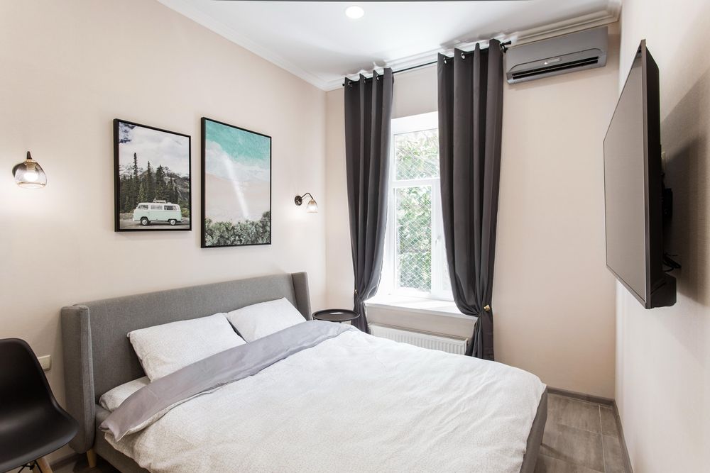 Квартира на вул. Гаванна, 2 в Одесі, ID 362980, фото №3