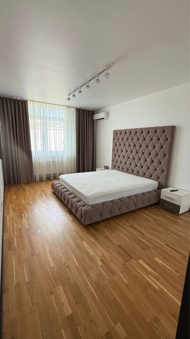 Квартира на Саперно-Слобідська в Києві, ID 363064, фото №6