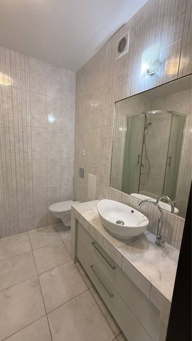 Квартира на Саперно-Слобідська в Києві, ID 363064, фото №7