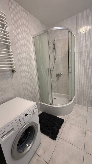 Квартира на Саперно-Слобідська в Києві, ID 363064, фото №8
