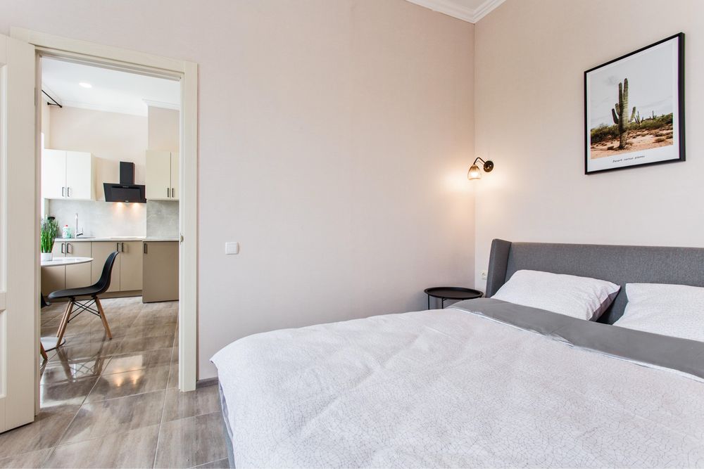 Квартира на вул. Гаванна, 2 в Одесі, ID 363030, фото №19