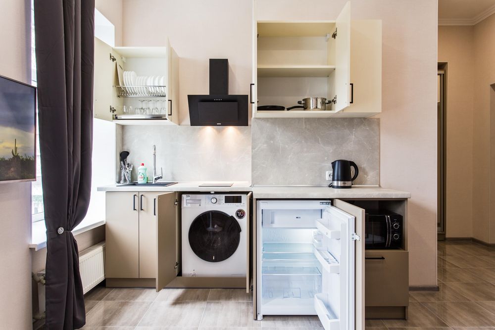 Квартира на вул. Гаванна, 2 в Одесі, ID 363030, фото №7