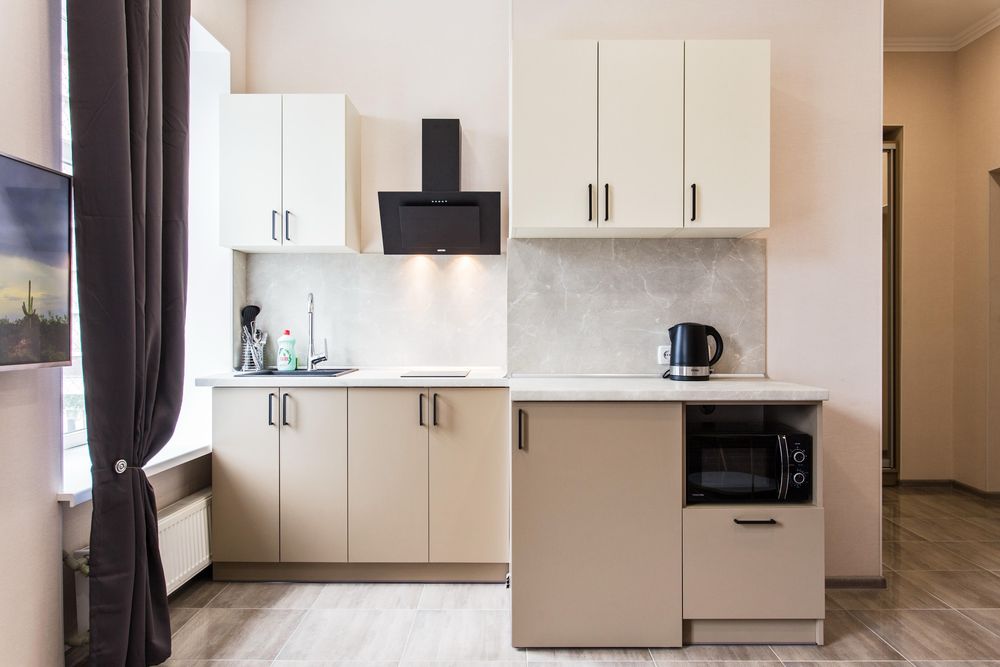 Квартира на вул. Гаванна, 2 в Одесі, ID 363030, фото №8