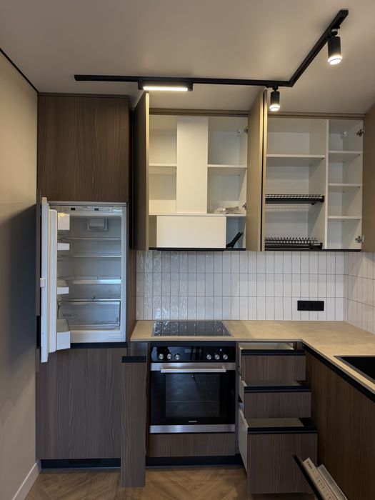 Квартира на вул. Вишнева, 4 в Києві, ID 363026, фото №15