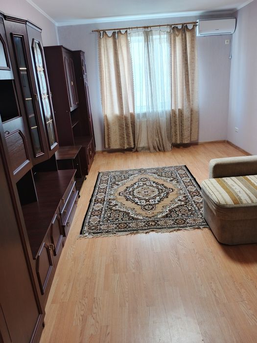 Квартира на вул. Башкирцева, 31, ID 363029, фото №1