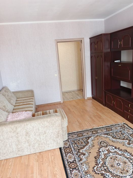 Квартира на вул. Башкирцева, 31 в Полтаві, ID 363029, фото №4