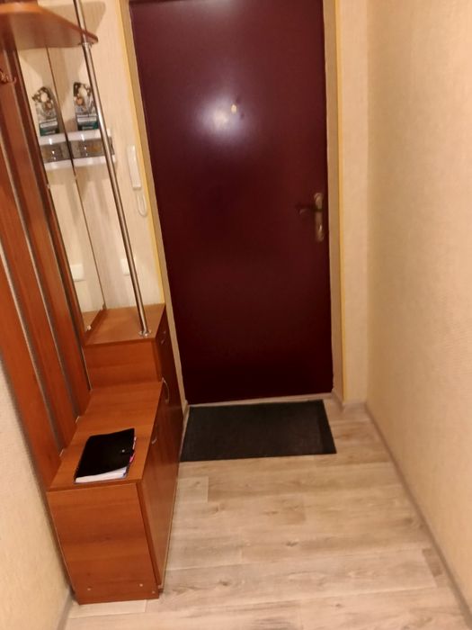 Квартира на вул. Башкирцева, 31 в Полтаві, ID 363029, фото №5