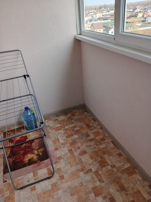 Квартира на вул. Башкирцева, 31 в Полтаві, ID 363029, фото №8