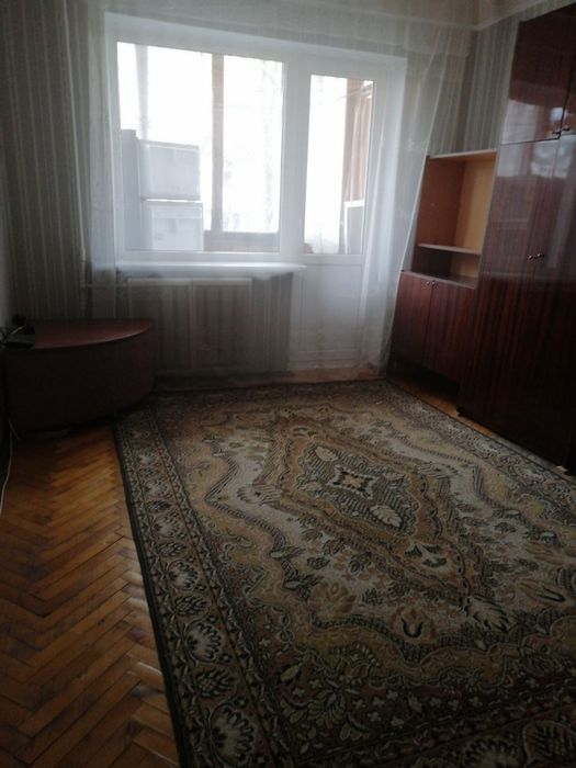 Квартира на вул. Перемишльська, 7, ID 363063, фото №1