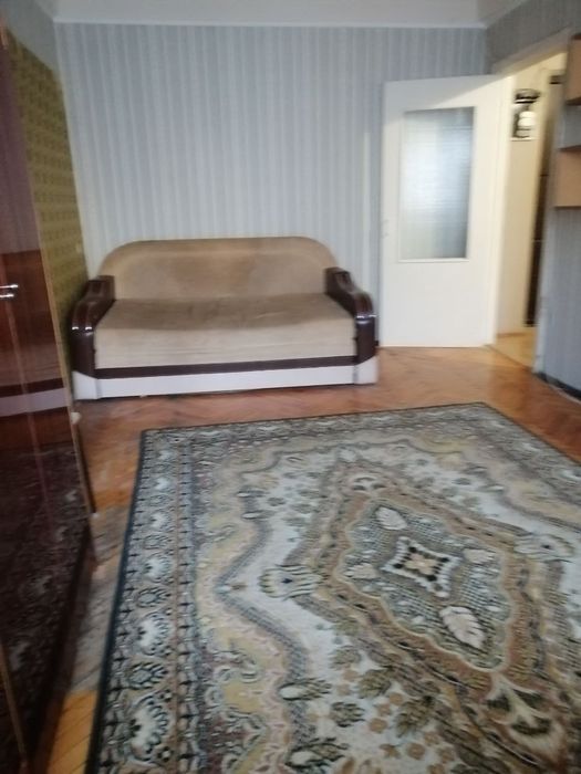 Квартира на вул. Перемишльська, 7 в Києві, ID 363063, фото №2