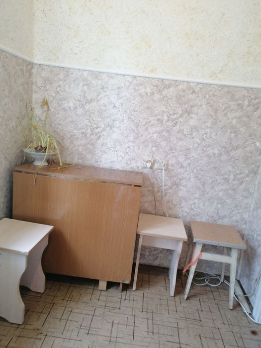 Квартира на вул. Перемишльська, 7 в Києві, ID 363063, фото №5