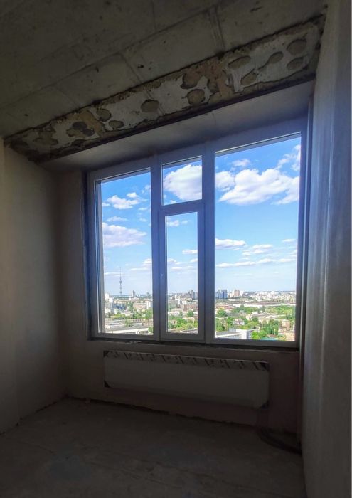 Квартира на бульв. Вацлава Гавела, 6/7-А в Києві, ID 365043, фото №22