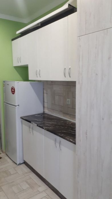 Квартира на ЖК Софія Київська в Києві, ID 363073, фото №6