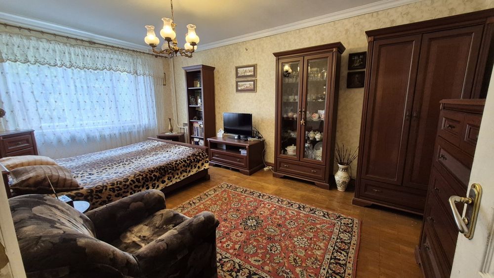 Купити квартиру за адресою Хмельницький на Findly.com.ua Квартира на Хмельницький, ID 363077, фото №1