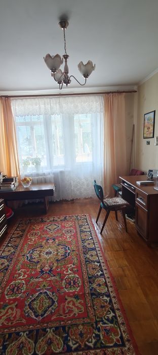 Квартира — Хмельницький в Хмельницькому, ID 363077, фото №2