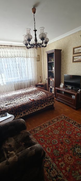Квартира — Хмельницький в Хмельницькому, ID 363077, фото №11