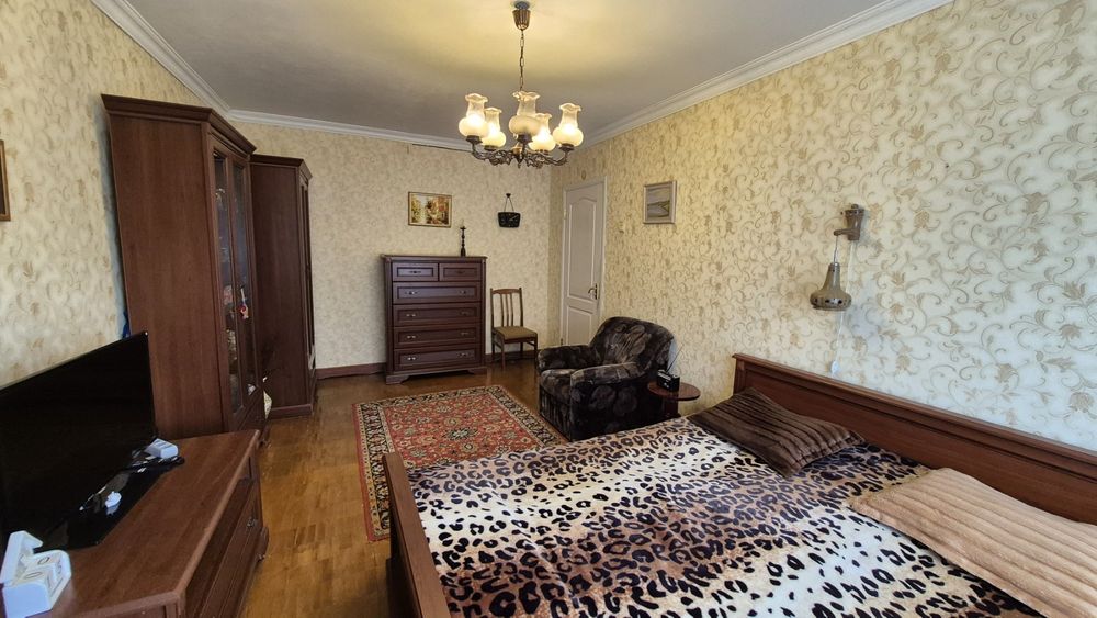 Квартира — Хмельницький в Хмельницькому, ID 363077, фото №12