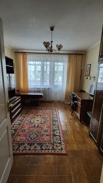 Квартира — Хмельницький в Хмельницькому, ID 363077, фото №13