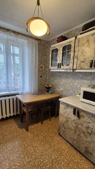 Квартира — Хмельницький в Хмельницькому, ID 363077, фото №14