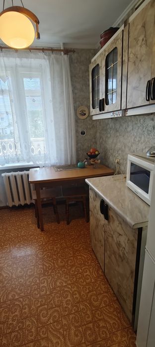 Квартира — Хмельницький в Хмельницькому, ID 363077, фото №3